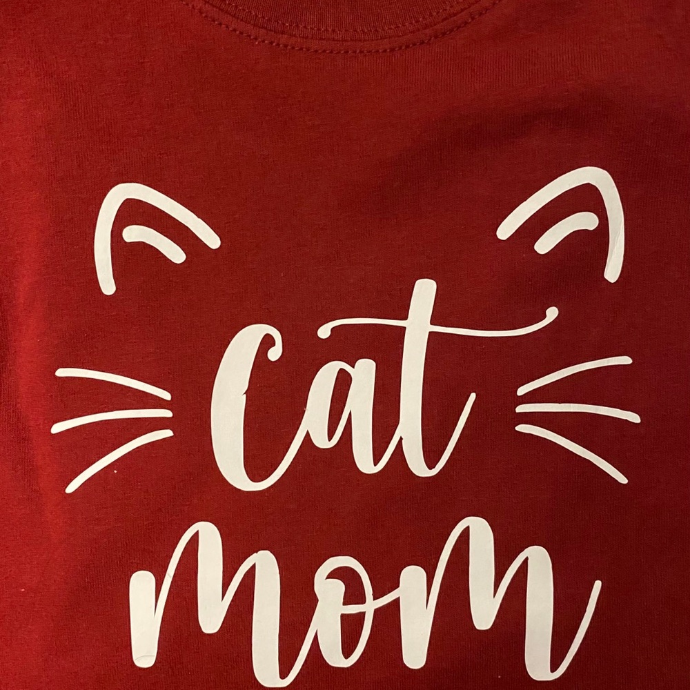 Custom T-Shirts